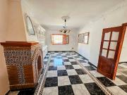 Casa adosada en Venta en Cártama