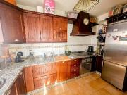 Casa adosada en Venta en Cártama