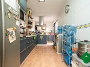 Casa adosada en Venta en Cártama