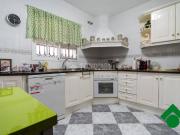 Casa adosada en Venta en Cártama