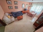 Casa adosada en Venta en Cártama