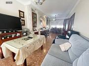 Casa adosada en Venta en Cártama