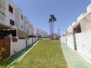 Casa adosada en Venta en Cártama
