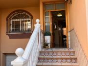 Casa adosada en Venta en Cártama