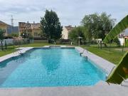 Casa adosada en Venta en Cártama