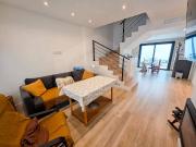 Casa adosada en Venta en Cártama