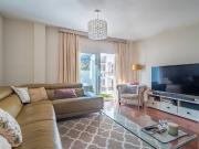 Casa adosada en Venta en Cártama