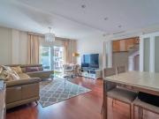 Casa adosada en Venta en Cártama