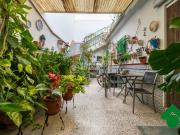 Casa adosada en Venta en Cártama