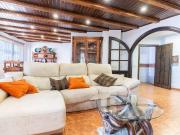 Casa adosada en Venta en Cártama