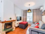 Casa adosada en Venta en Cártama
