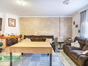 Casa adosada en Venta en Cártama