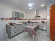 Casa adosada en Venta en Cártama