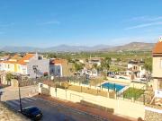 Casa adosada en Venta en Cártama