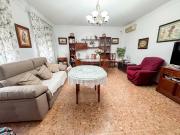 Casa adosada en Venta en Cártama