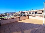 Casa adosada en Venta en Cártama
