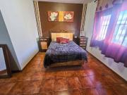 Casa adosada en Venta en Cártama
