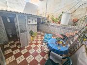 Casa adosada en Venta en Cártama