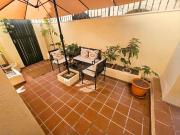 Casa adosada en venta en Cártama. Adosado de 3...