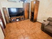 Casa adosada en venta en Cártama. Adosado de 4...