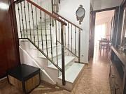 Casa adosada en venta en Cártama. ADOSADO EN ESTACIÓN DE...