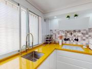 Casa adosada en venta en Cártama. Casa adosada de 4...