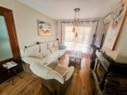 Casa adosada en venta en Cártama. Casa de 3 dormitorios,...