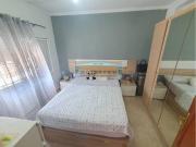 Casa adosada en venta en Cártama. Casa mata en Cártama....