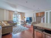 Casa adosada en venta en Cártama. Casas adosadas.