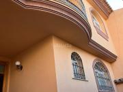 Casa adosada en venta en Cártama. Casas adosadas.