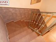 Casa adosada en venta en Cártama. Casas adosadas.