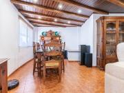 Casa adosada en venta en Cártama. Casas adosadas.