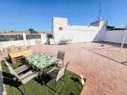 Casa adosada en venta en Cártama. Chalet adosado de 4...