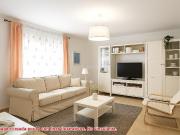 Casa adosada en venta en Cártama. CHALET ADOSADO DE 4...