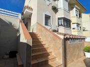 Casa adosada en venta en Cártama. OPORTUNIDAD. Casas...