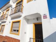 Casa adosada en Venta en Cartaya