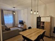 Casa adosada en Venta en Cartaya