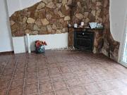 Casa adosada en Venta en Cartaya