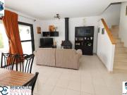 Casa adosada en venta en Cartaya. CHALET ADOSADO EN...