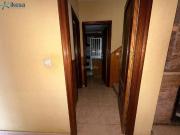 Casa adosada en venta en Cartaya. VIVIENDA DUPLEX...