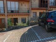 Casa adosada en Venta en Cartes