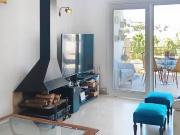 Casa adosada en Venta en Cas Català Illetes