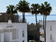 Casa adosada en Venta en Cas Català Illetes