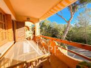 Casa adosada en Venta en Cas Català Illetes