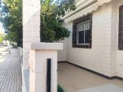 Casa adosada en Venta en Casabermeja