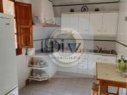 Casa adosada en Venta en Casabermeja