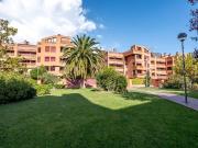 Casa adosada en Venta en Casablanca