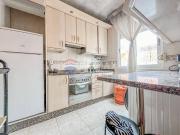 Casa adosada en Venta en Casablanca Calvario