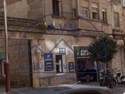 Casa adosada en Venta en Casablanca Calvario