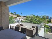 Casa adosada en Venta en Casablanca La Viñuela